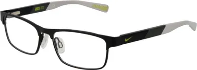 Obrázek produktu pro Nike 5574 015 Velikost: 47