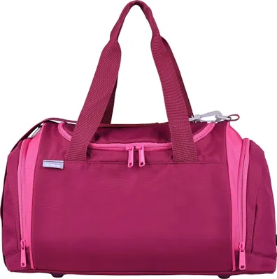 Immagine prodotto di McNeill borsa sportiva Fit S Sportbag Berry mirtillo