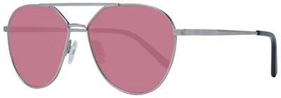 Immagine prodotto di Serengeti Mod. Ss555005 59