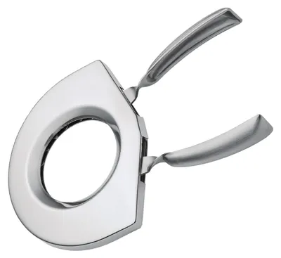 Produktbild von Küchenprofi Eierköpfer SMART 1310292800 4007371057455