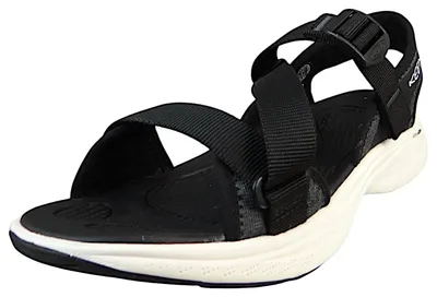 Immagine prodotto di Keen Sandali da Trekking Donna Sandali Leiki OT Sandal 1030283 Nero
