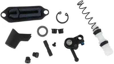 Produktbild von SRAM Hebelinnenteile Sram Gen2 Guide Rs