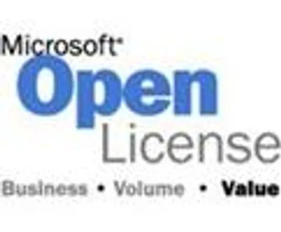 Immagine prodotto di Microsoft System Center Datacenter Edition