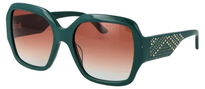Imagen del producto de GUESS By MARCIANO SUNGLASSES Gafas de sol GM00014 5698F