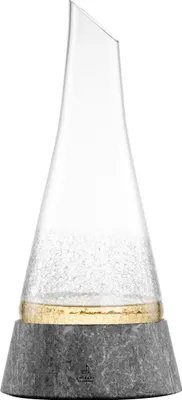 Obrázek produktu pro Dekantér na bílé víno SYMBIOSIS 0,75 l