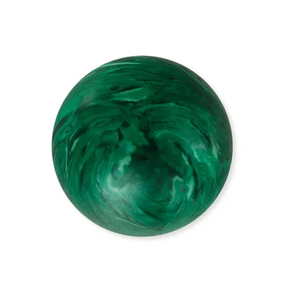 Produktbild von Engelsrufer Power Stone Kugel ERS-HEAL-ML-XS Malachit