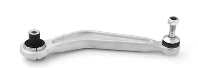 Produktbild von SKF VKDS 428541 B Querlenker für BMW 5 Limousine (E60)