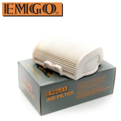 Imagen del producto de Filtro de aire EMGO HFA4702 para modelos Yamaha Virago XV700/750/1000/1100