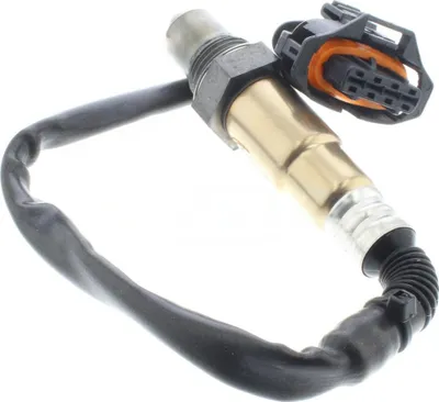 Produktbild von VEMO Lambdasonde für OPEL Corsa D Schrägheck (S07) 210mm V40-76-0010
