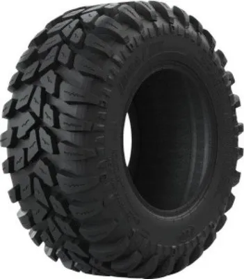 Produktbild von ITP Motorradreifen car-tyres DuraCity ( 25x8.00-12 TL 43N )