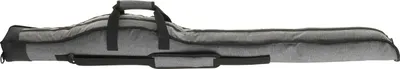 Produktbild von Daiwa D-Vec Padded 1 Rod Sleeve