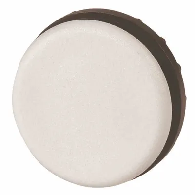 Produktbild von Eaton M22-B Blindverschluss grau 216388