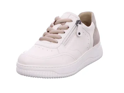 Produktbild von Hartjes Boogie Shoe Natural Weiss-Birke 42