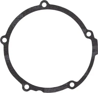 Immagine prodotto di Guarnizione Coperchio Alternatore Per Kawasaki Kx125 92-02