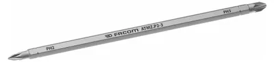 Immagine prodotto di Facom Klinge fuer ATMZ PH2-PH3