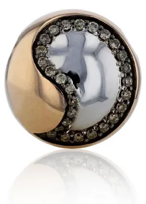 Obrázek produktu pro Luna-Pearls  656.0930