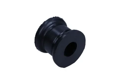 Produktbild von MAXGEAR 72-3885 Lagerung Stabilisator Stabigummi Innen Vorne Links Vorne Rechts passend für MERCEDES-BENZ A-Klasse (W168)