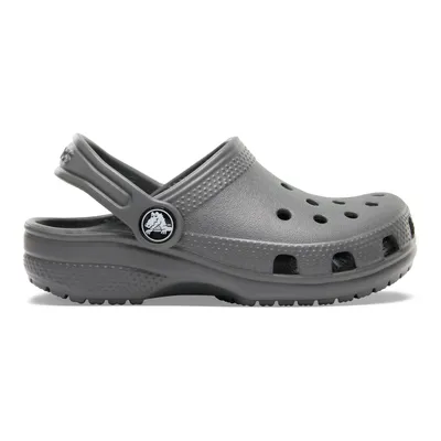 Obrázek produktu pro Boty Crocs Classic Clog 2069900DA