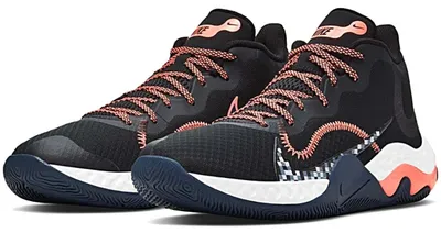 Immagine prodotto di Scarpe da basket Nike CK2669-006 da Uomo