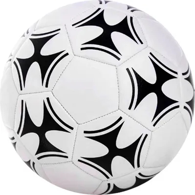 Produktbild von Professioneller Fußball für Erwachsene und Jugendliche, Größe 5, offizieller Fußball, Outdoor-Sporttrainingsball, wasserdichter elastischer PVC-Fußball für Prüfungen, Training und Wettkämpfe
