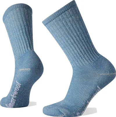 Image de Taille : S