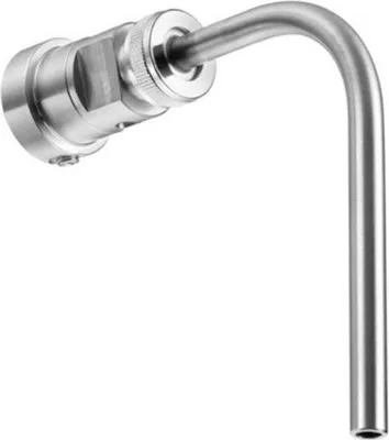 Produktbild von Schell 018230099 Probenahmeventil COMFORT Flex
