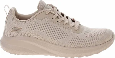 Zdjęcie produktu dla Skechers Bobs Squad Nago
