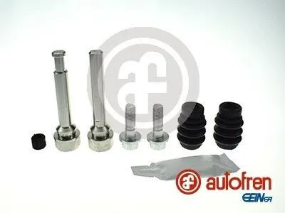 Immagine prodotto di Guida del freno a disco cpl. AUTOFREN SEINSA D7173C