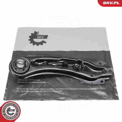 Obrázok produktu pre ESEN SKV 69SKV414 Zadný pravý dolný priečny ramienko pre FIAT Freemont (345)