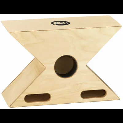 Image de Meinl HTOPCAJ3NT