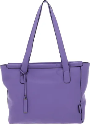 Produktbild von PICARD Schultertasche Yours Shopper Purple flieder