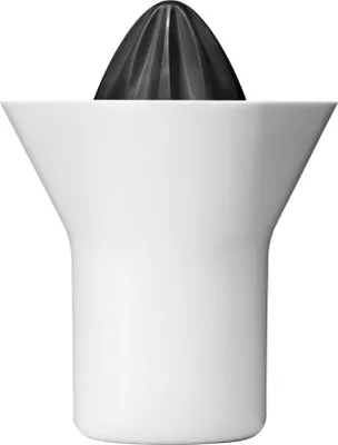 Produktbild von Rig-Tig Orangenpresse, Höhe 15 cm, Kunststoff, Saftpresse, Zubereitung frischer Saft, Z00035