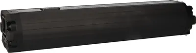 Immagine prodotto di Batteria Shimano STEPS BT-EN805, telaio/integrata, 504 Wh