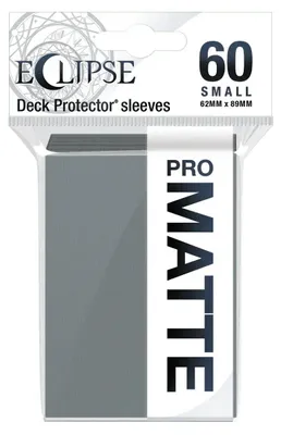 Obrázok produktu pre UP Deck Protection ECLIPSE Matte Smoke Grey (60 ks)