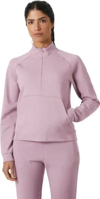 Immagine prodotto di Helly Hansen Hp Tech Felpa Lila M Frau Lila M