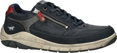 Zdjęcie produktu dla Buty Mustang 4160305820