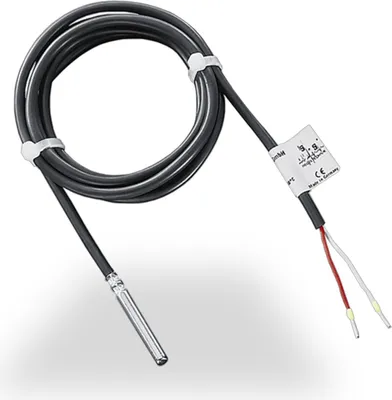 Zdjęcie produktu dla MDT technologies Czujnik temperatury PT1000 SCN-PTST3.01