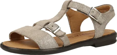 Produktbild von Ricosta Sandalen Sandalen Leder