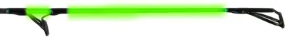 Produktbild von FTM Greenlight Aal Instinkt 3,90m 45-140g