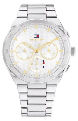 Immagine prodotto di Tommy Hilfiger Orologi ty575300