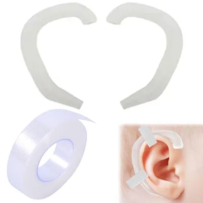 Image de Correcteurs orthophoniques pour bébés et enfants