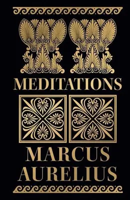 Immagine prodotto di Meditations