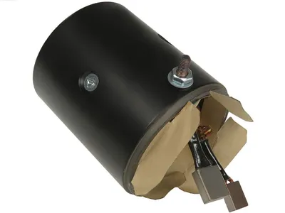 Produktbild von AS-PL SF4014S Erregerwicklung Starter