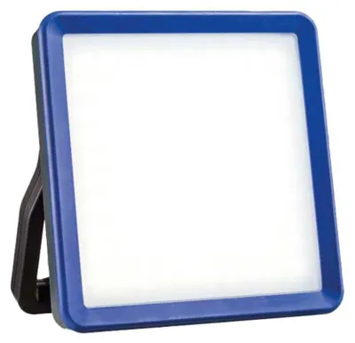 Produktbild von Sonlux LED-Arbeitsleuchte 83-A1043-0006