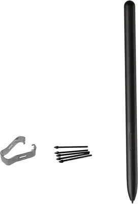 Produktbild von Galaxy Tab S10 FE S Pen für Samsung Galaxy Tab S10 FE Stift Ersatz e 5
