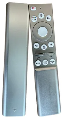 Productafbeelding van azurano afstandsbediening voor SAMSUNG BN59-01311B BN59-01328A BN59-01327B BN59-01346B TM1990C