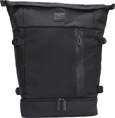 Produktbild von Strellson Rucksack Northwood RS Sebastian Backpack LVZ 47 x 16 x 51