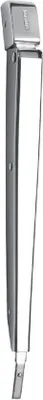 Immagine prodotto di VETUS DINSL EDELSTAHL Wischerarm 395 - 481 mm