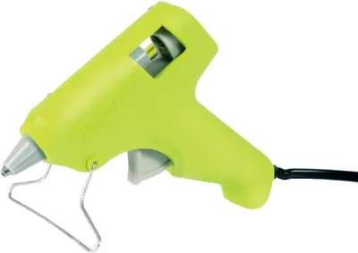 Immagine prodotto di Rapid G1010 Verde