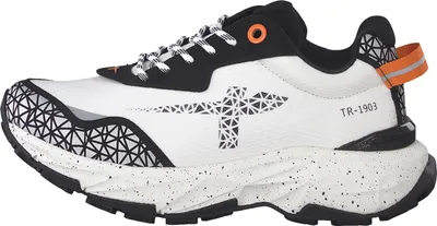 Immagine prodotto di Scarpe da ginnastica con lacci